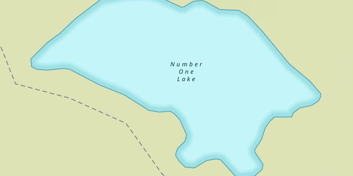 waterbodys