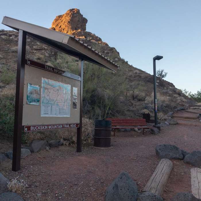 Near Lightning Bolt Near Lightning Bolt