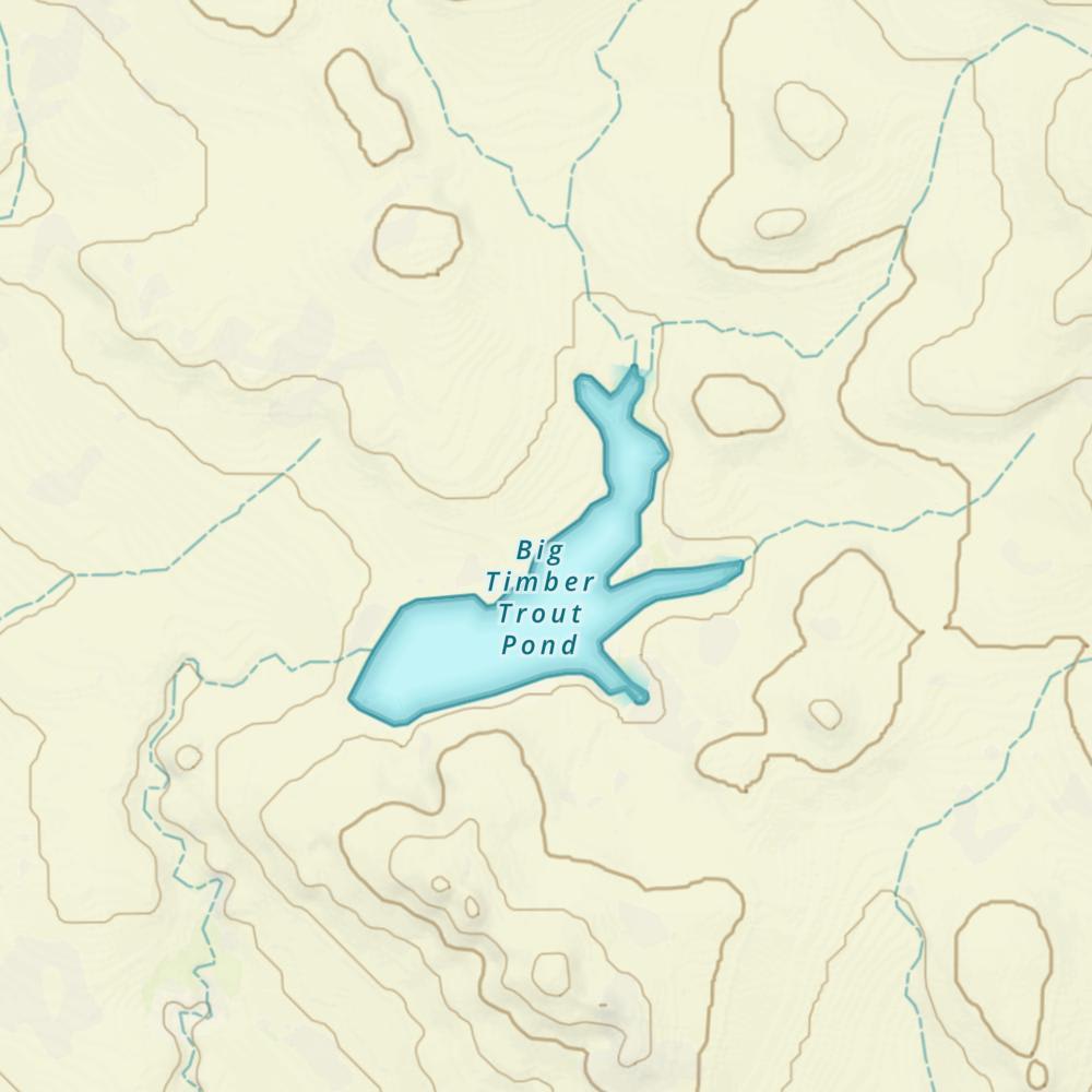 waterbodys