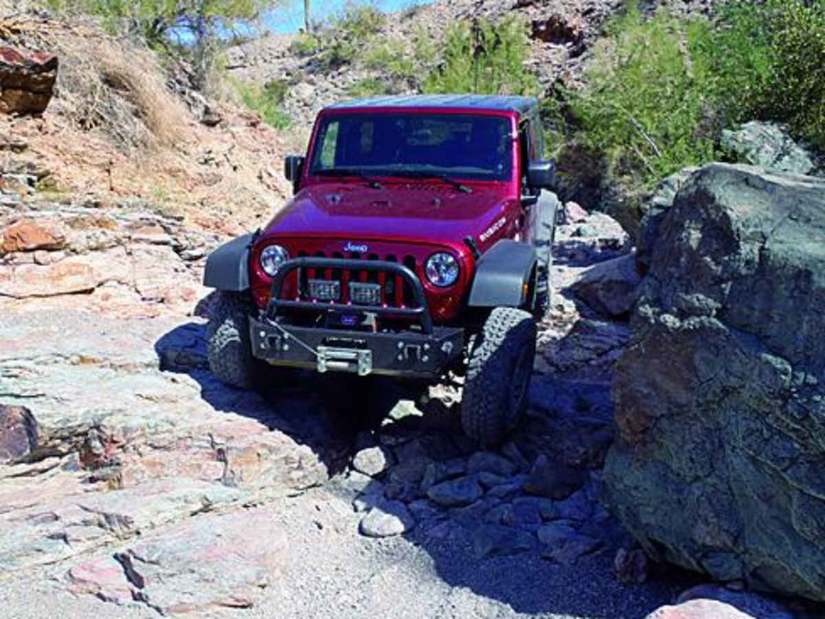 Dripping Springs photo 6