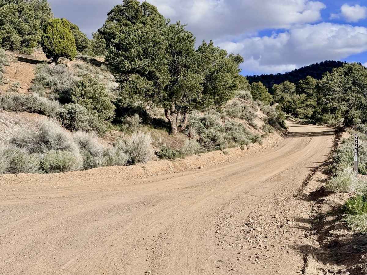 Salisbury Mountain Road - FS 44450 photo 4