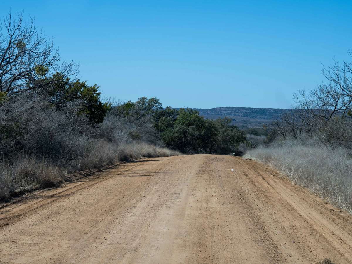 Simonsville Road photo 6