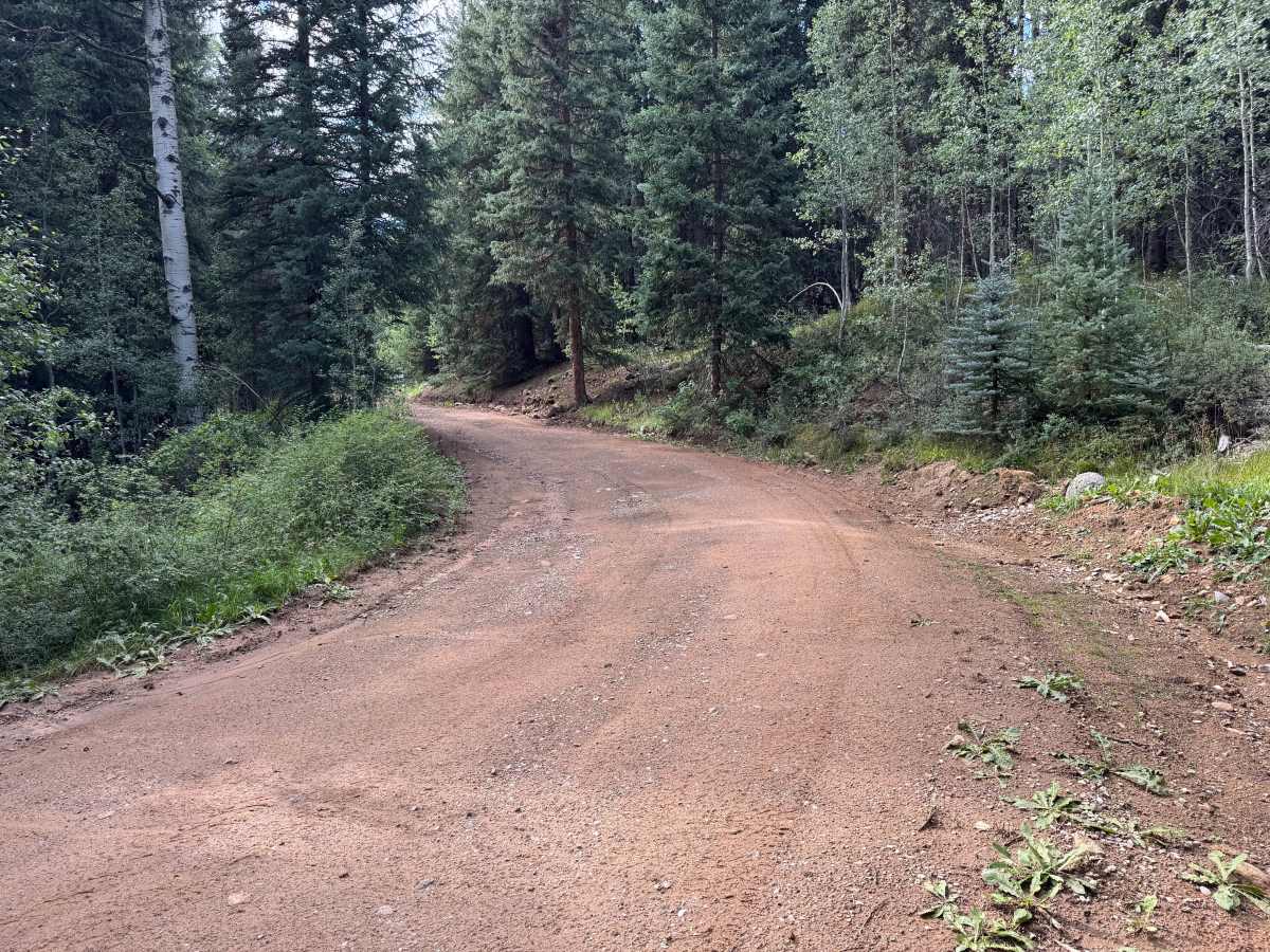Purgatory Road photo 2