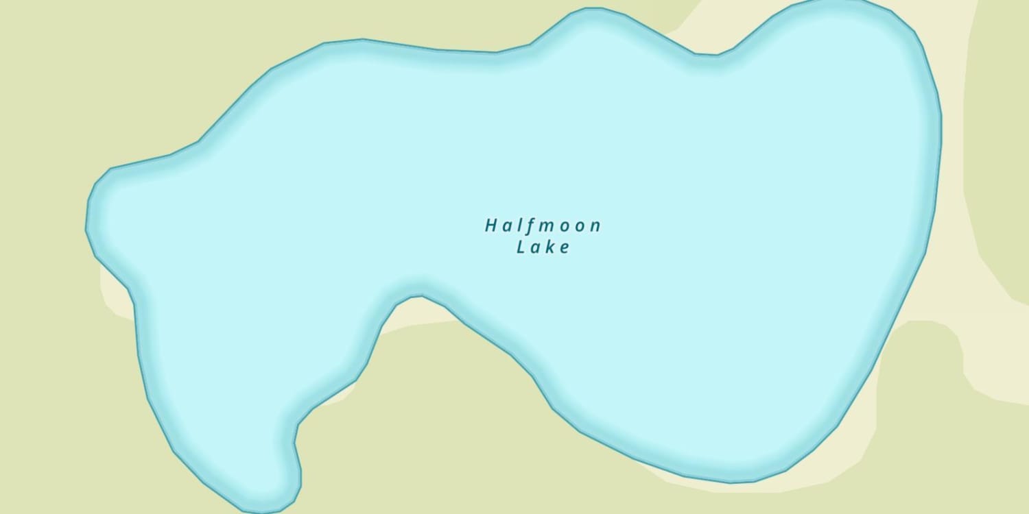 waterbodys