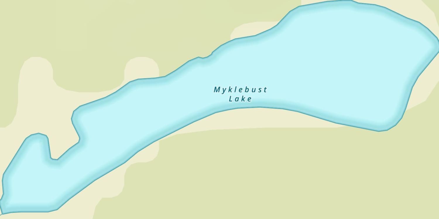 waterbodys