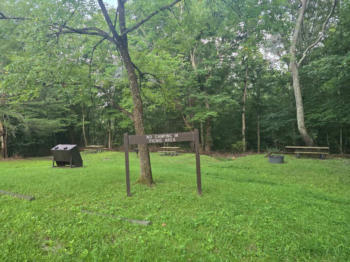 Joe Branch Road photo 6