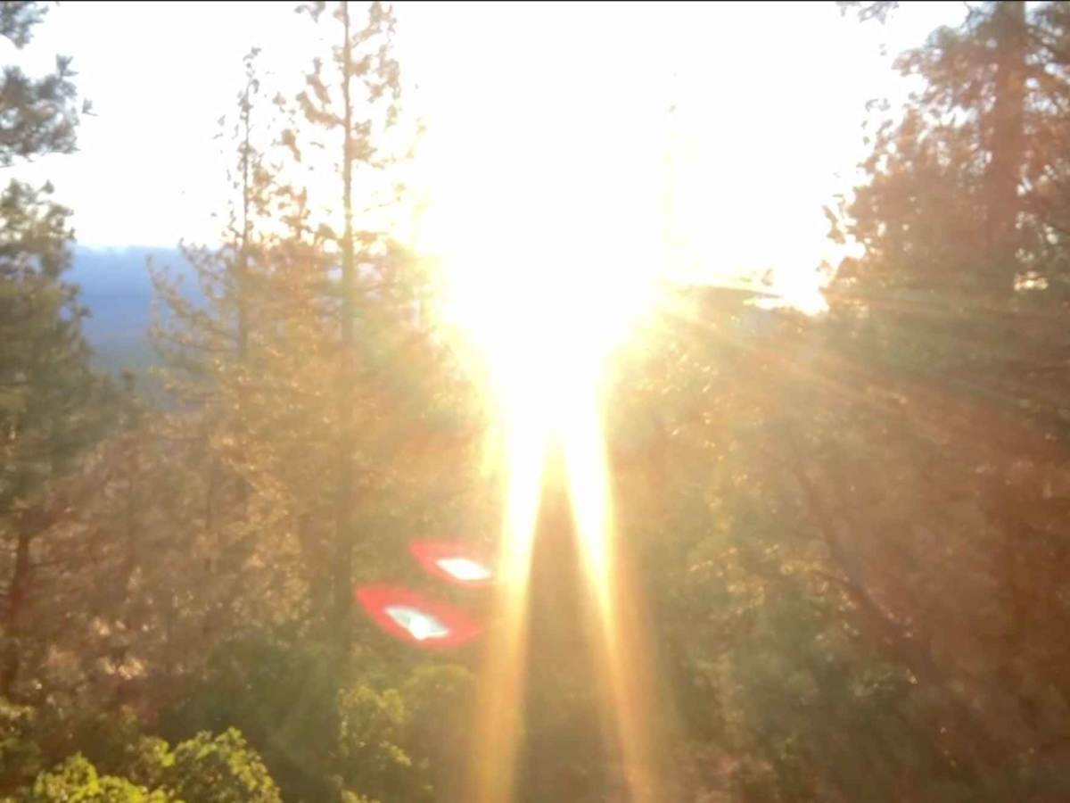 Sitkum Butte photo 4