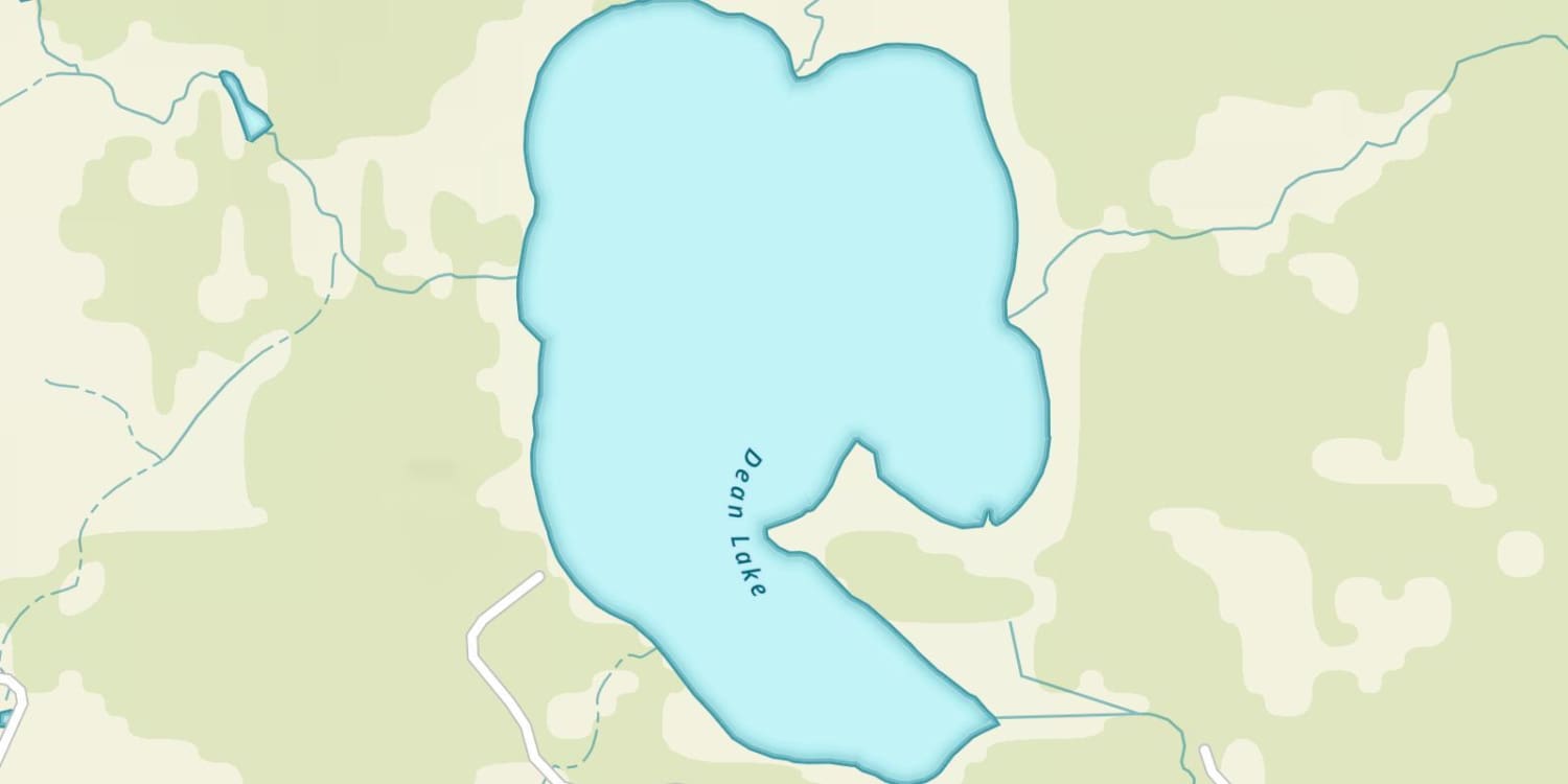 waterbodys