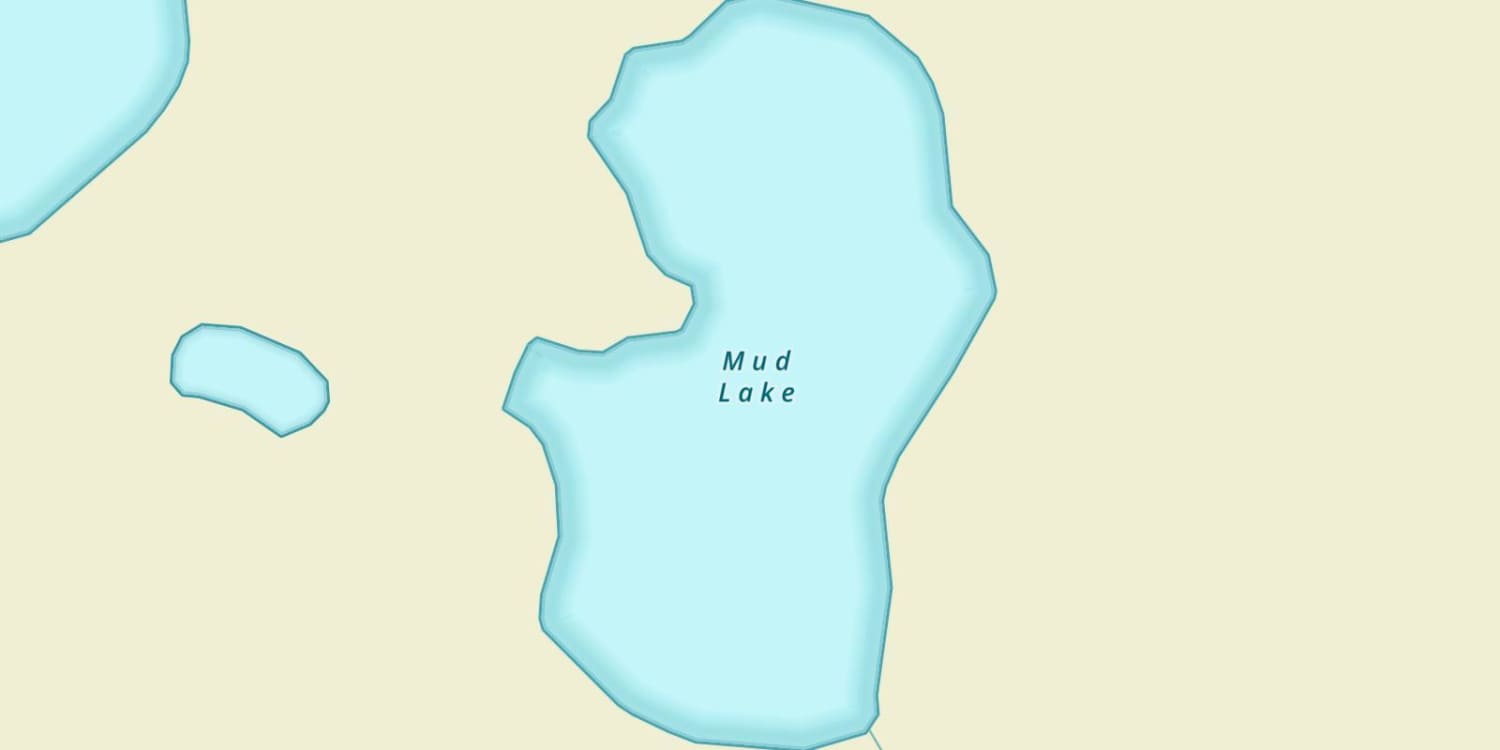 waterbodys