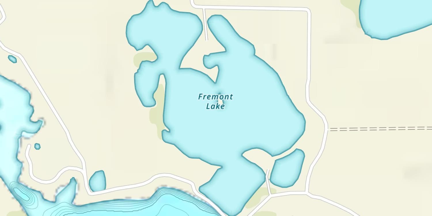 waterbodys