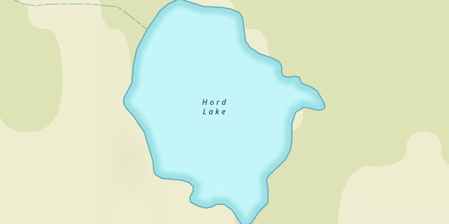 waterbodys