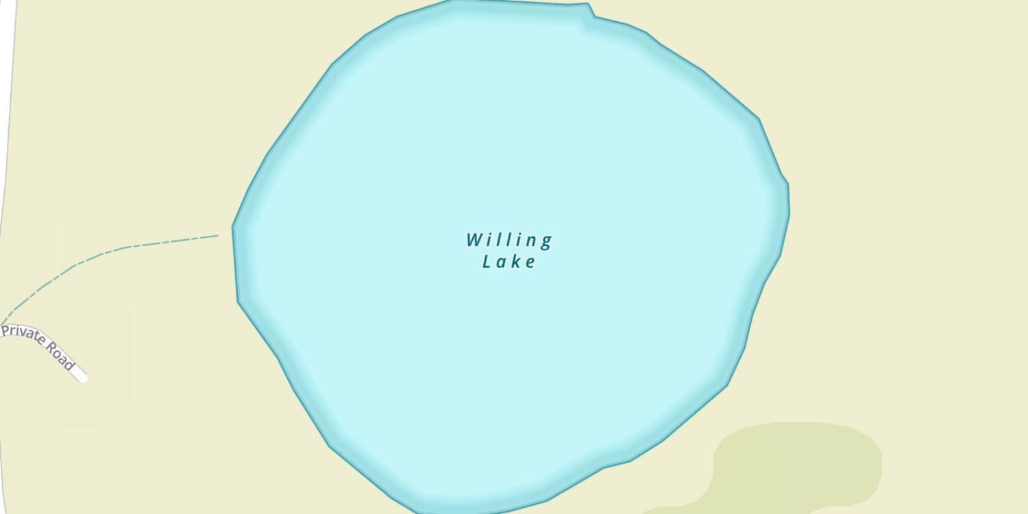 waterbodys