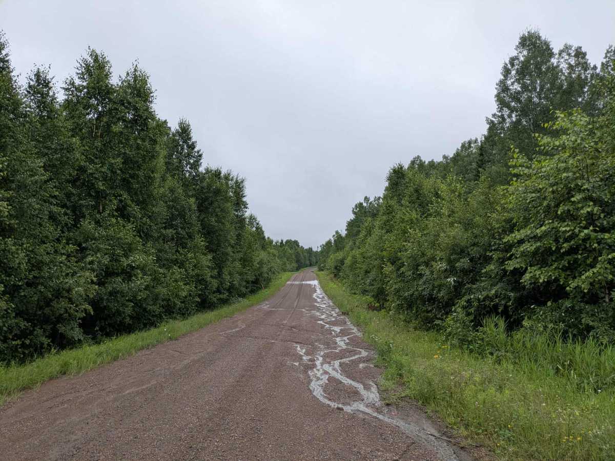 County Highway 7 photo 5