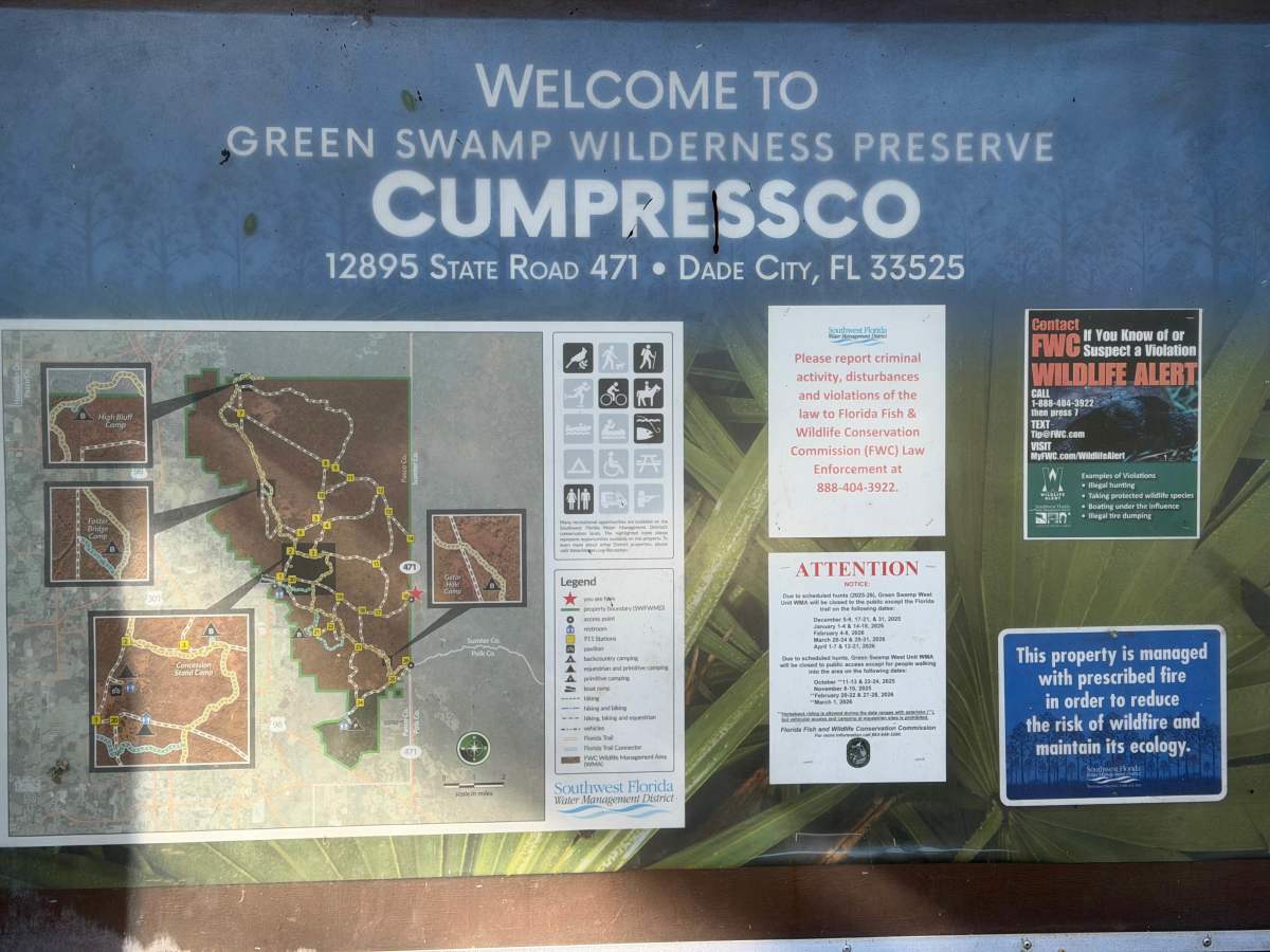 Cumpressco Grade photo 2