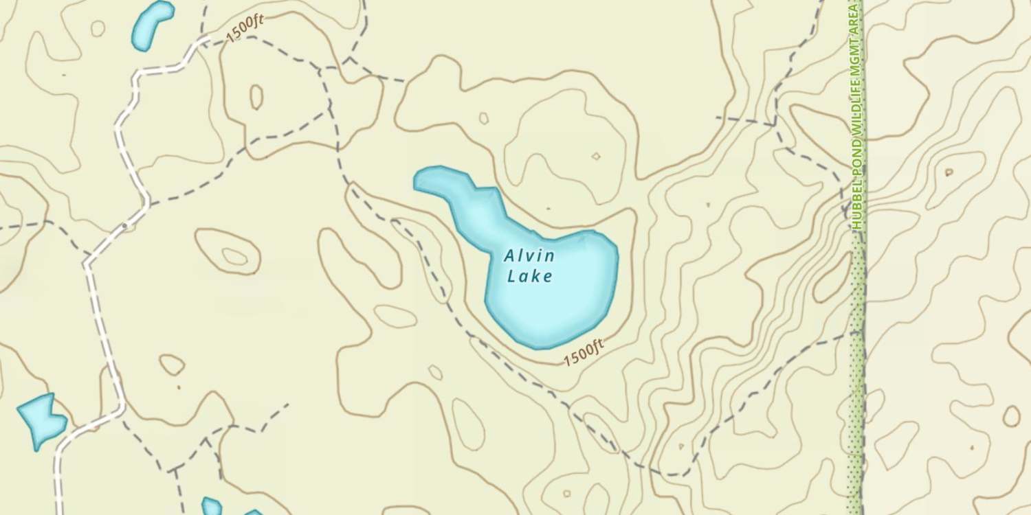 waterbodys