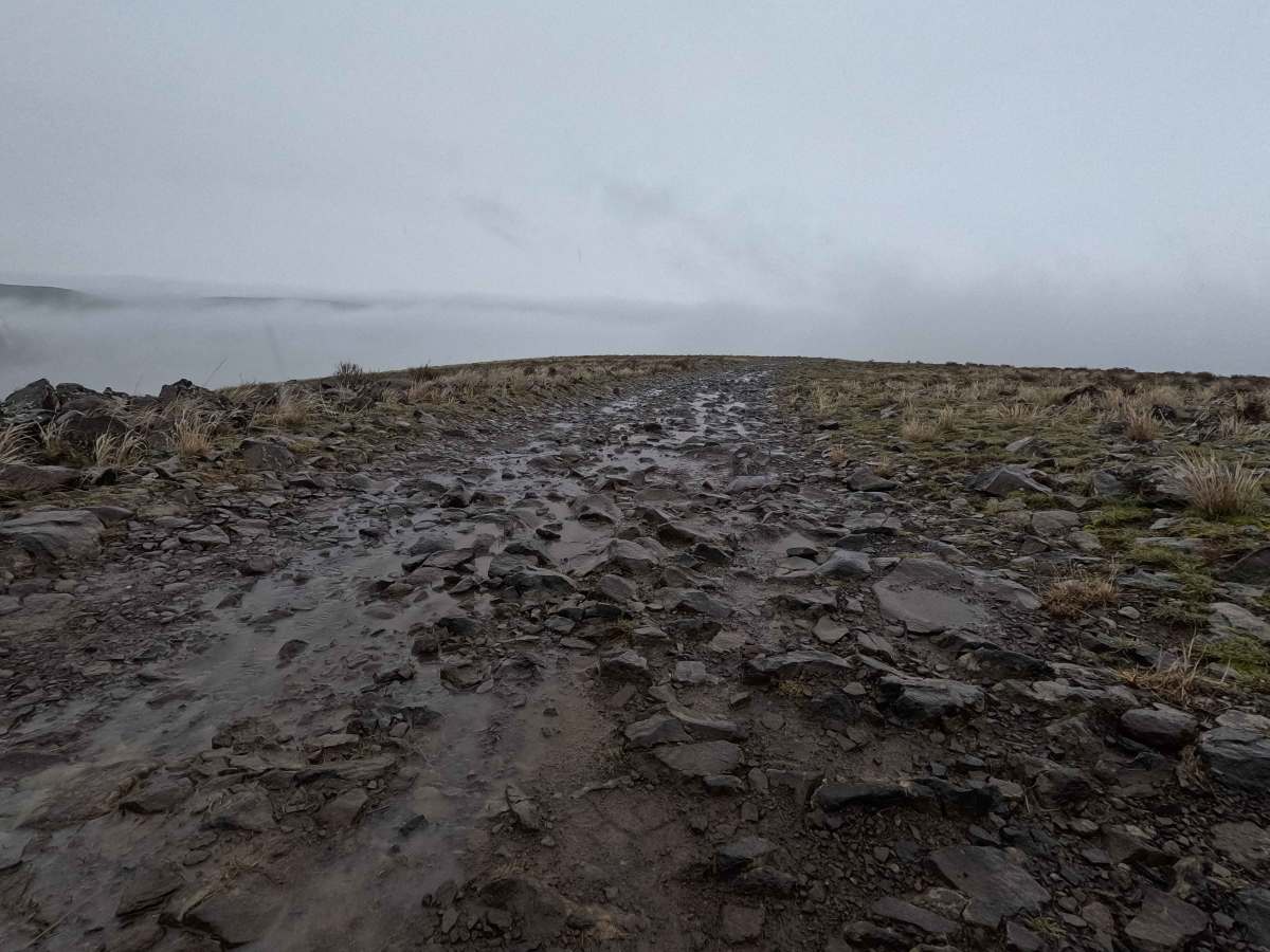 Hunt Creek Road  photo 3