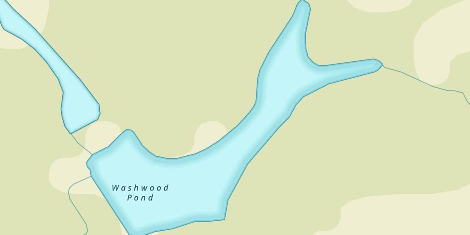 waterbodys