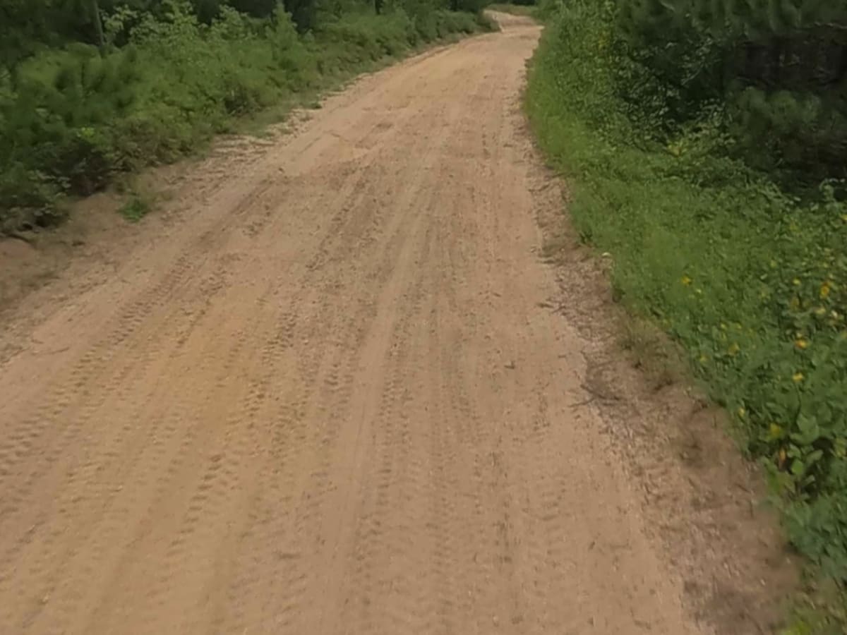 County Road NNB/NND photo 6