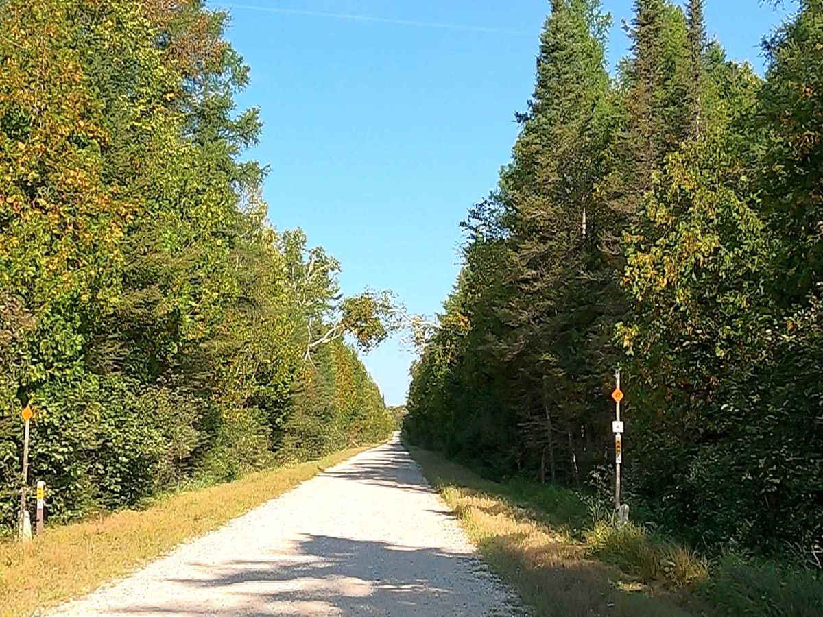 North Service Road - FS 3425 photo 5