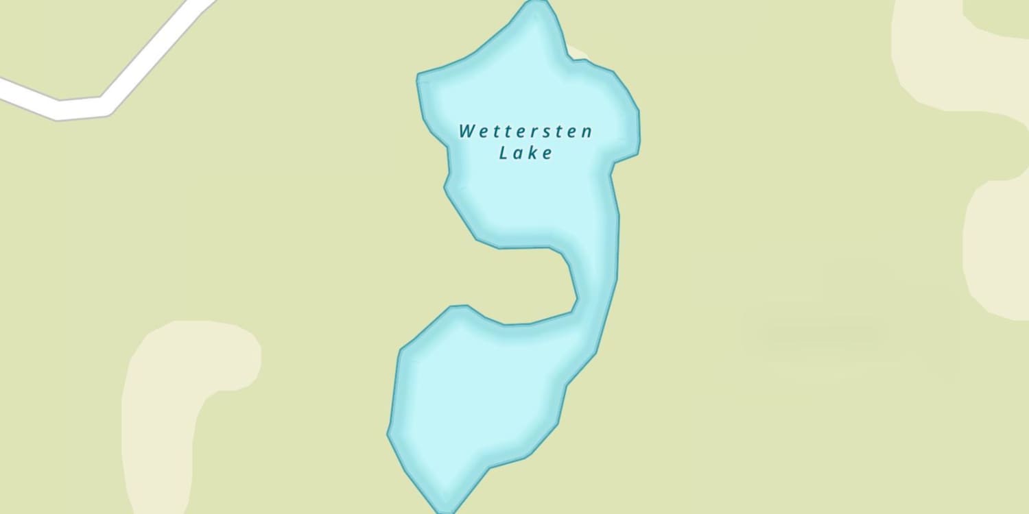 waterbodys