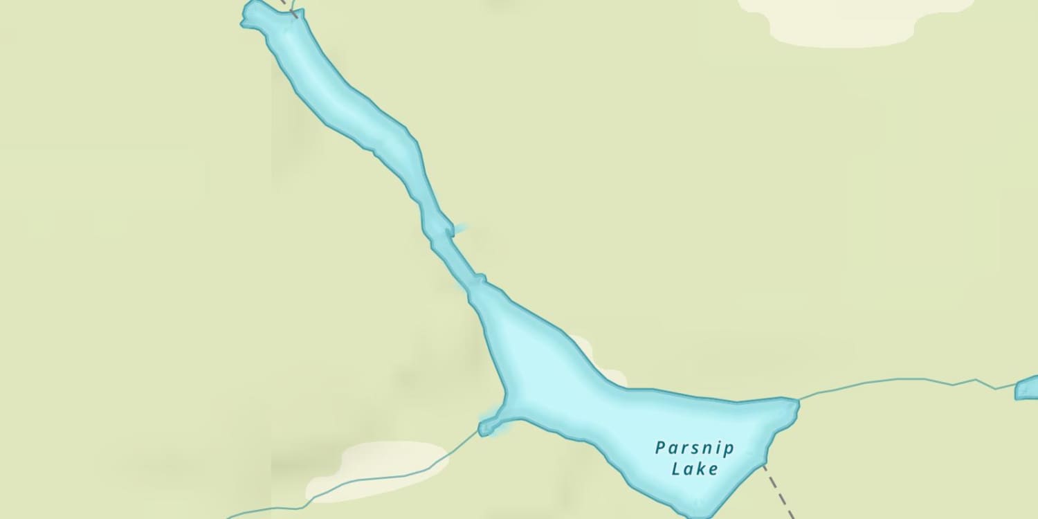 waterbodys