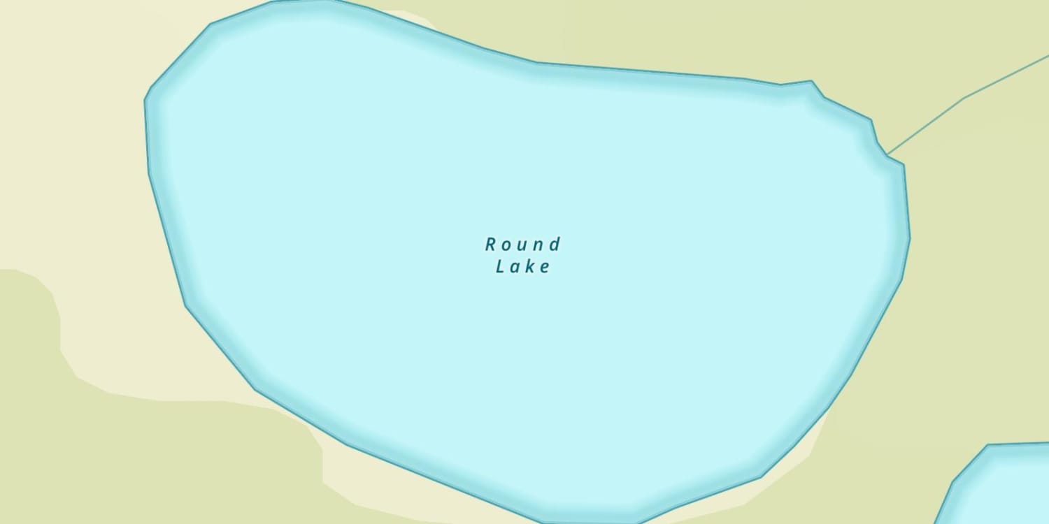waterbodys