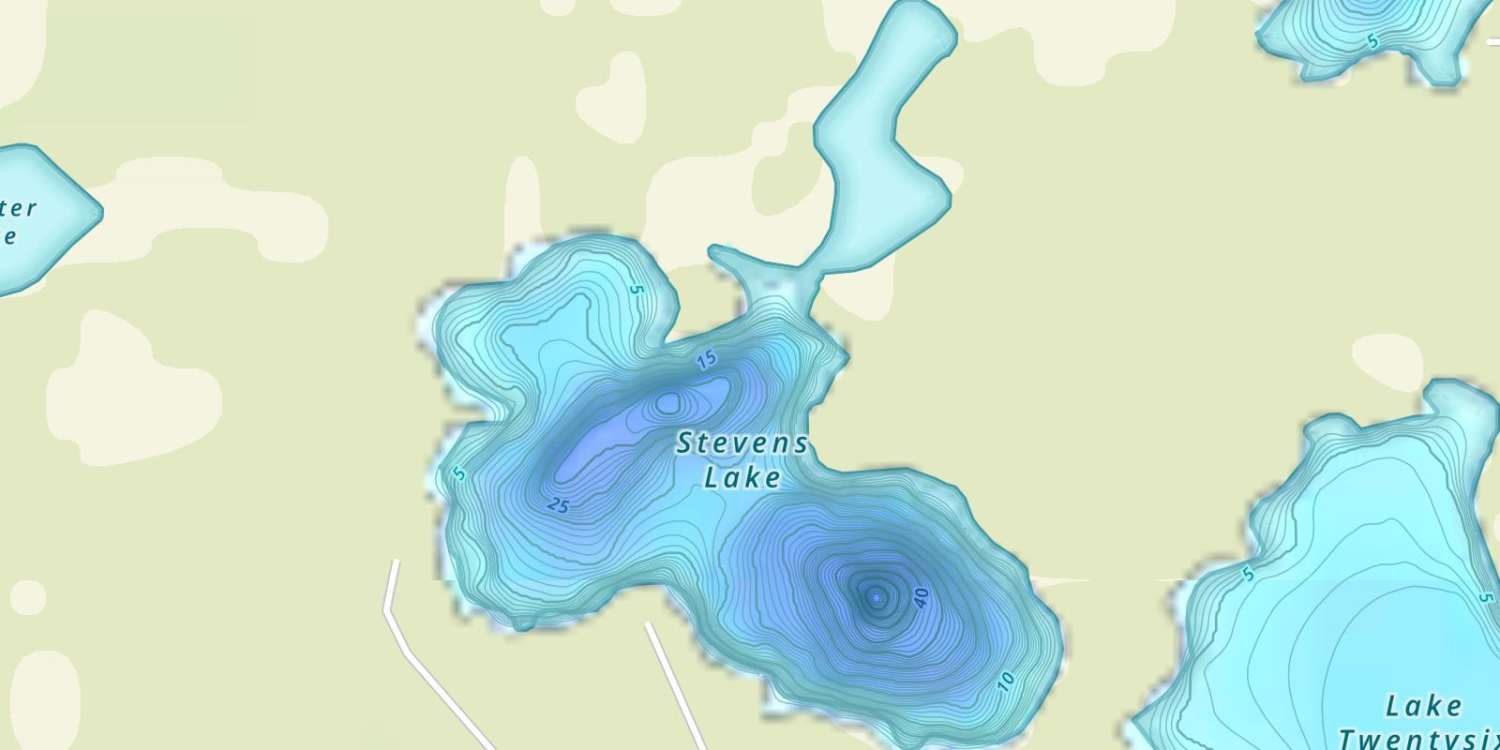 waterbodys