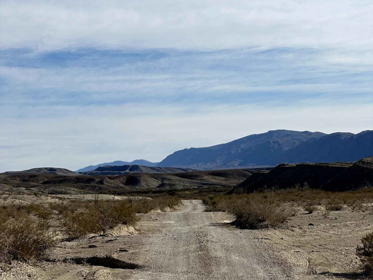 Gravel Pit photo 3