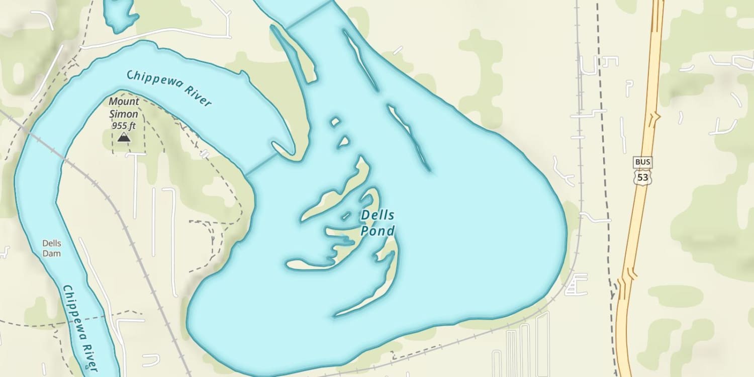 waterbodys
