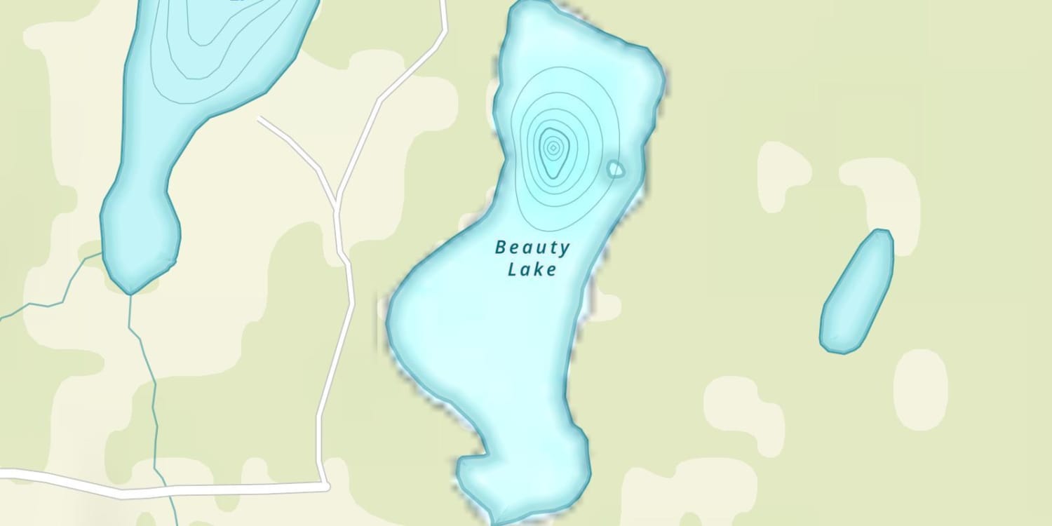 waterbodys