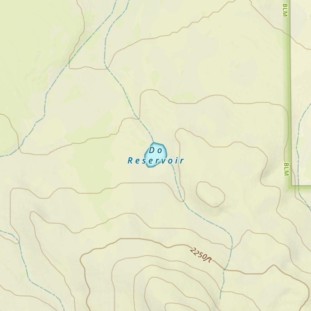 waterbodys