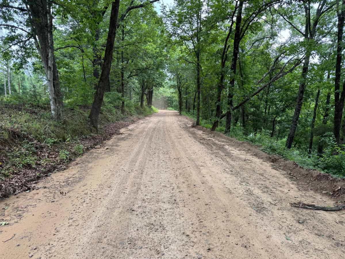 County Road 4250 photo 2