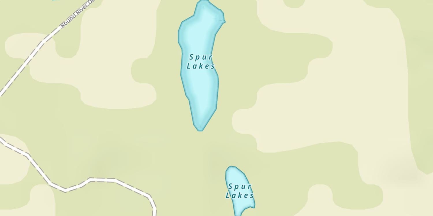 waterbodys