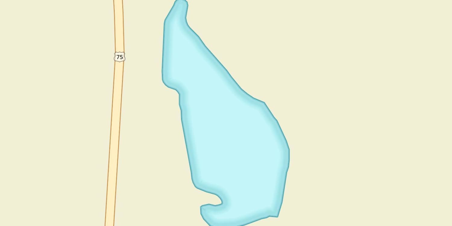 waterbodys