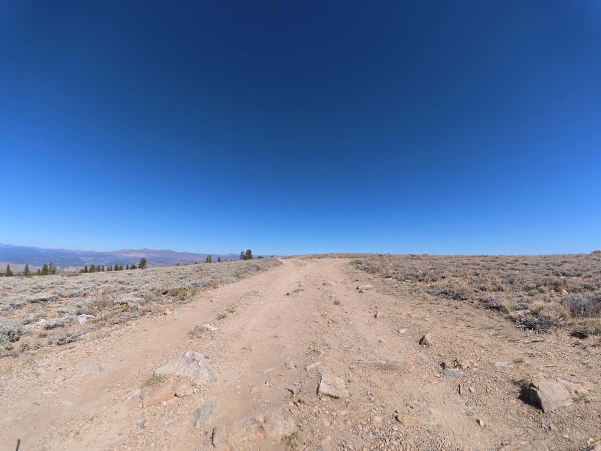 Pond Spur Road photo 6