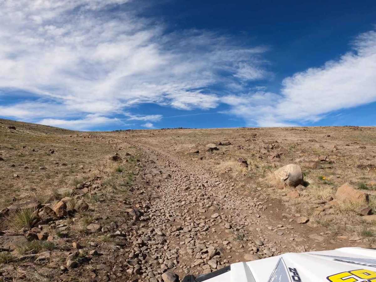 Spanish Springs Foothills photo 5