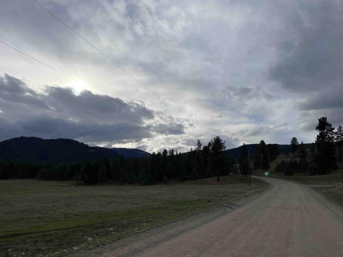 Beau Park Road photo 6