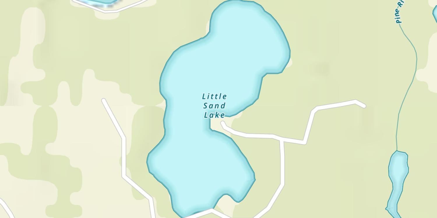 waterbodys