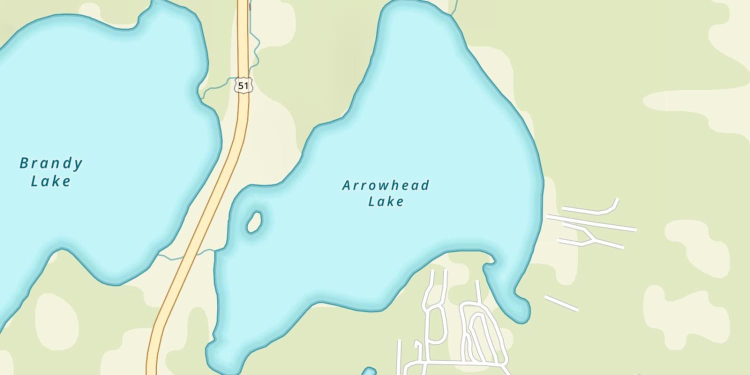 waterbodys
