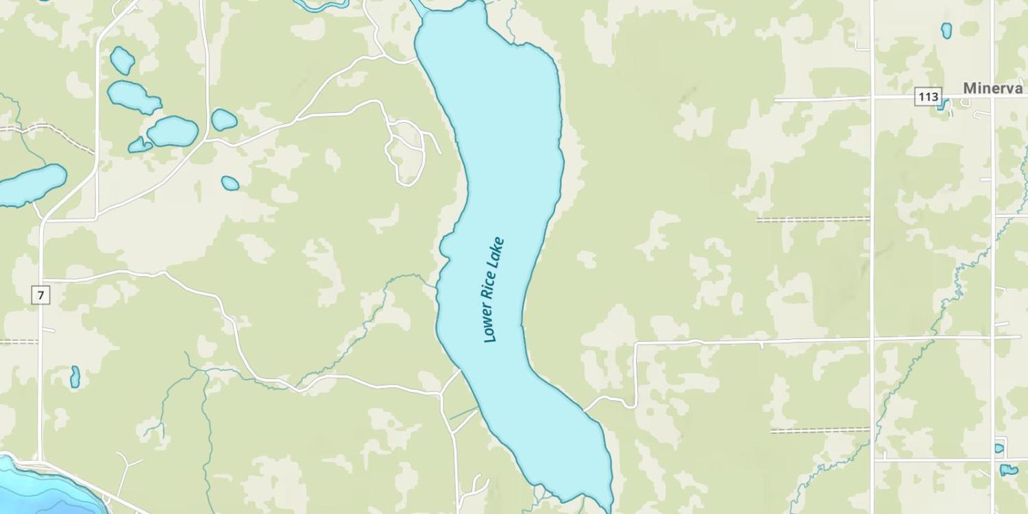 waterbodys