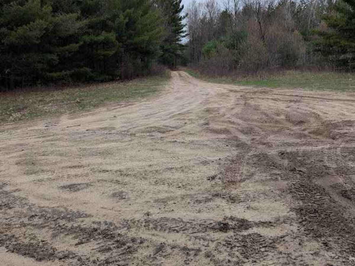 Osceola Trail South photo 5
