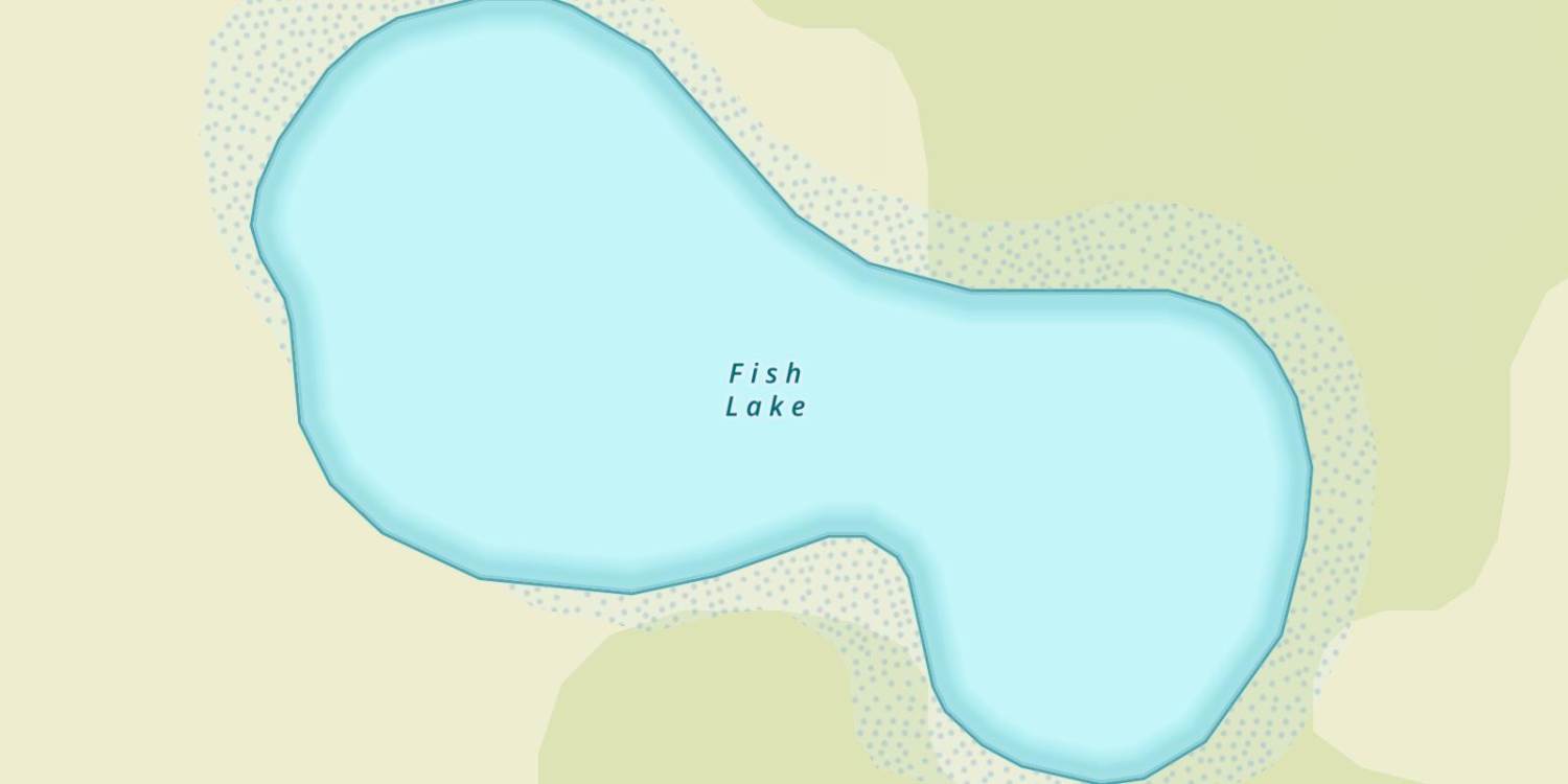 waterbodys