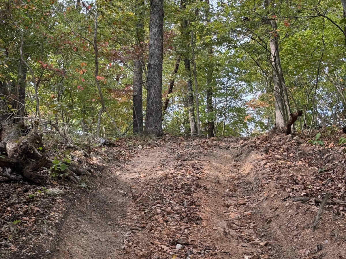 West Ridge North photo 4