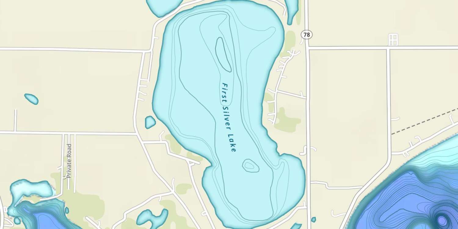 waterbodys
