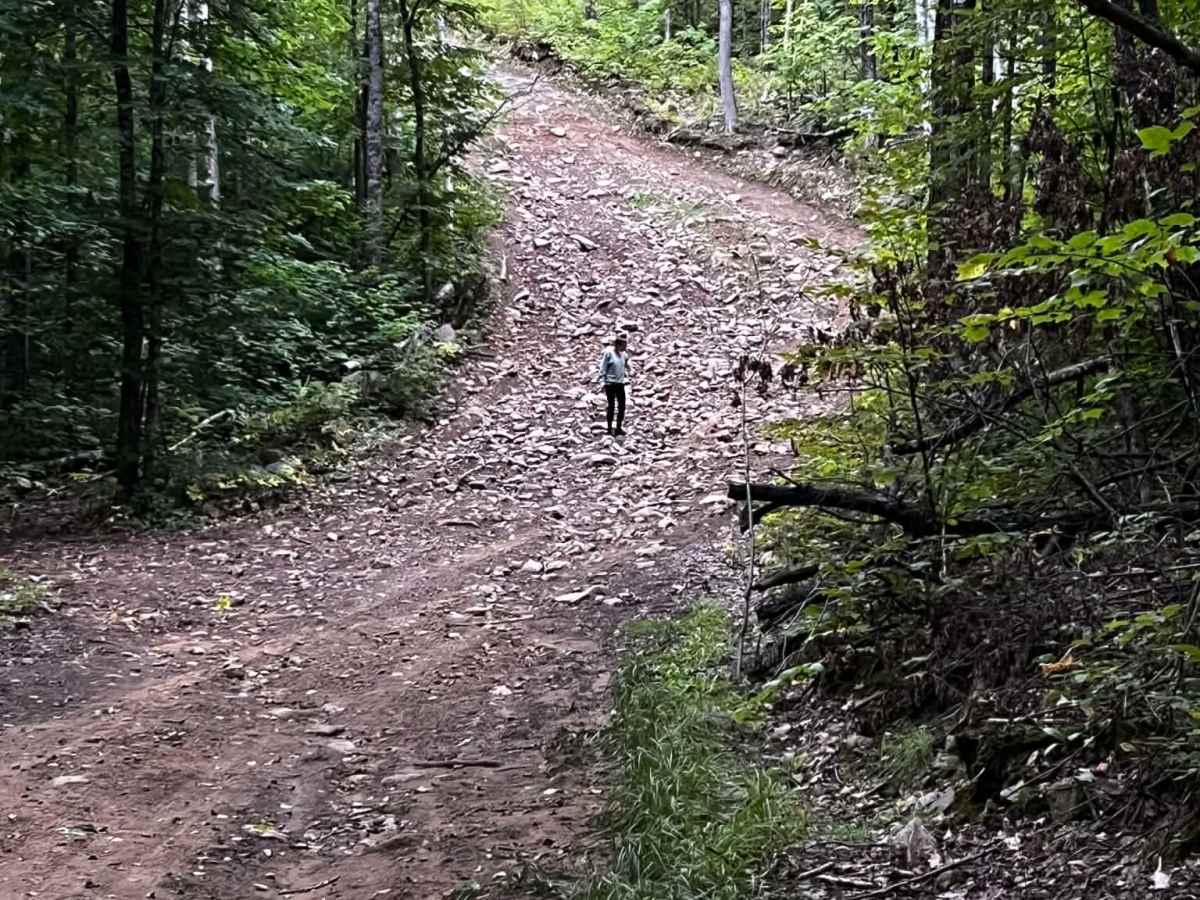 Crooked Slide photo 3