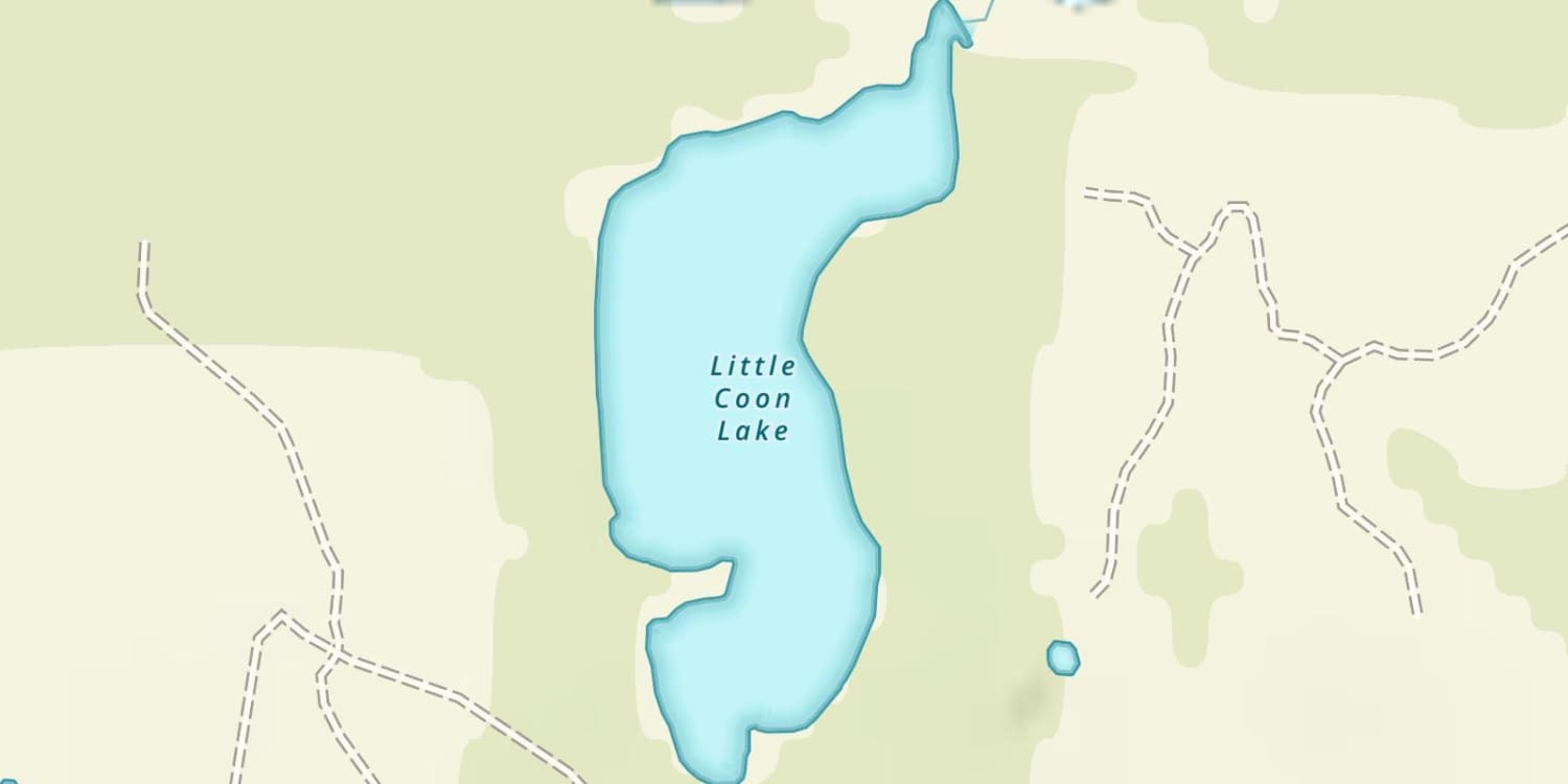 waterbodys