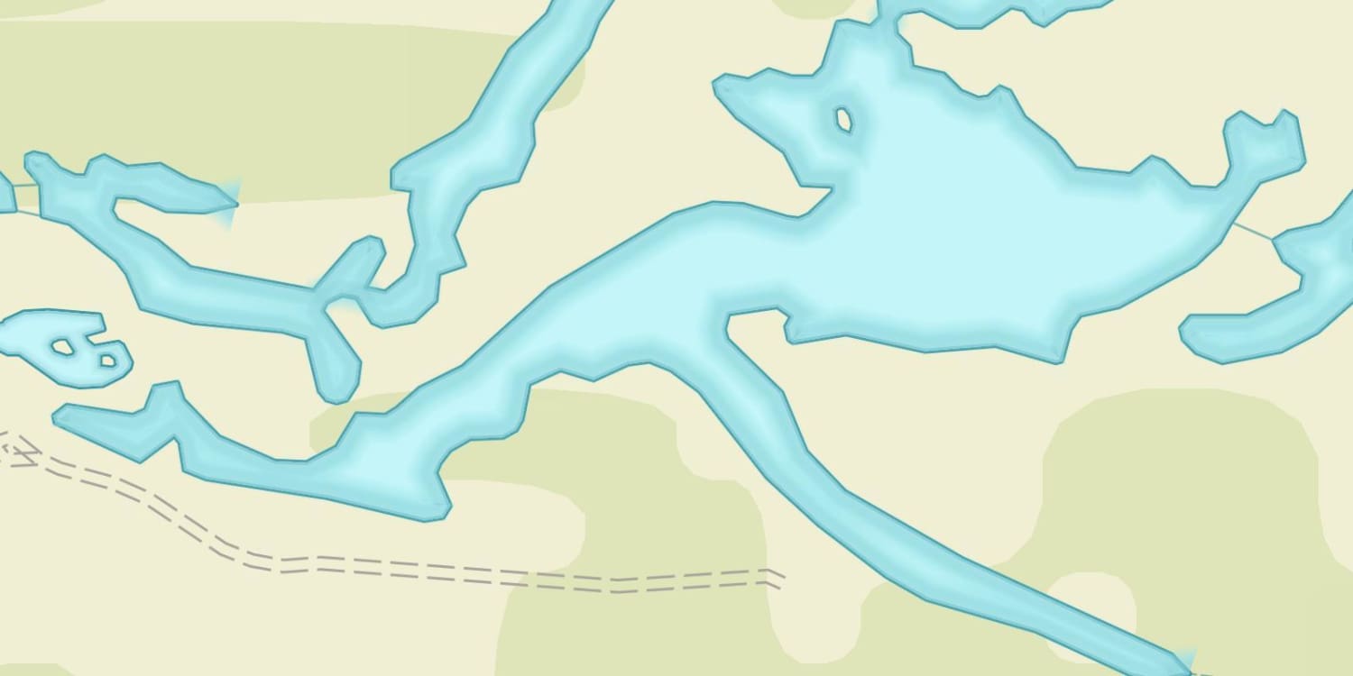 Poffenrath Slough