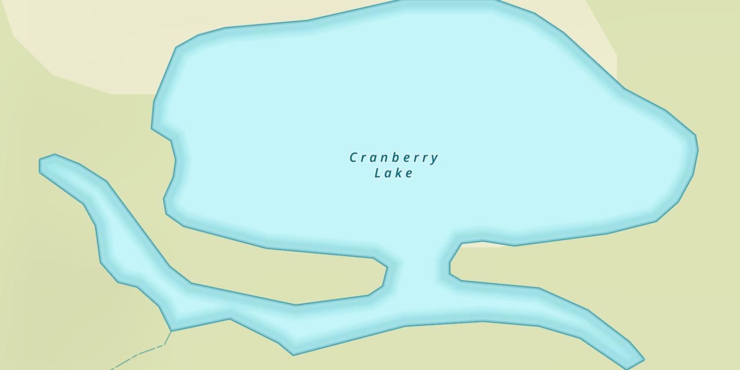 waterbodys