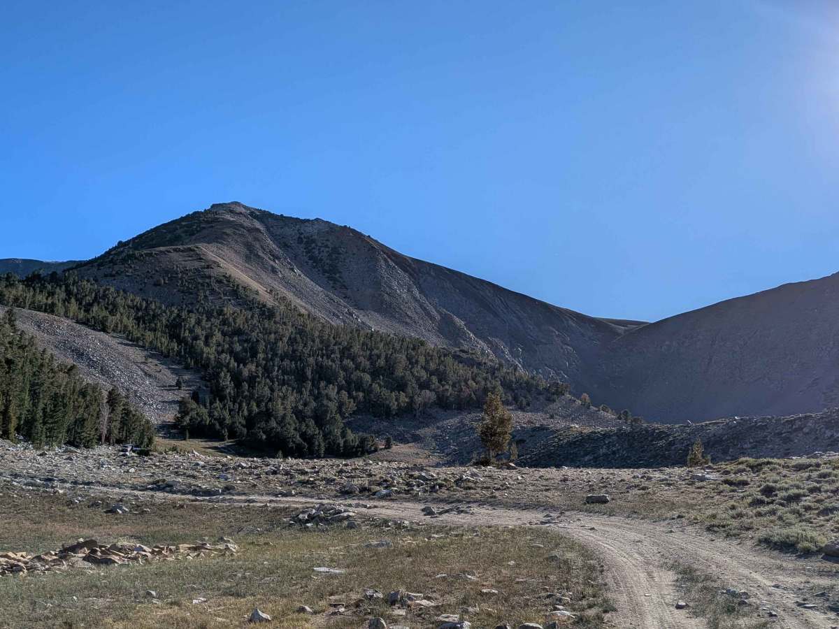 Funnel Lake - 32E304A photo 5