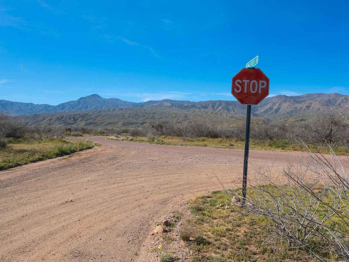  Gratham Ranch Road photo 5